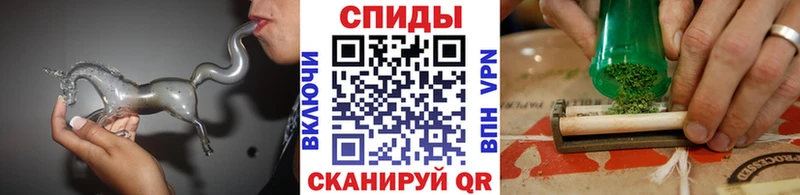 купить сайты Дальнегорск Бутират 1.4BDO