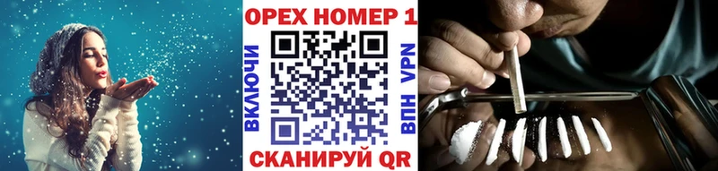 COCAIN Fish Scale Дальнегорск