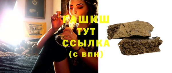бошки Белокуриха