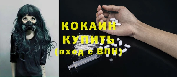 дмт Беломорск