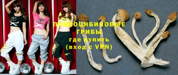 дмт Беломорск