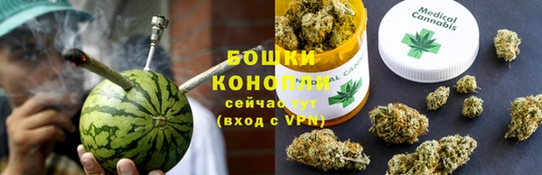 apvp Белоозёрский
