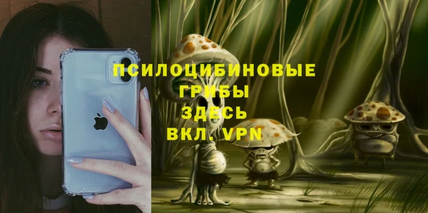 дмт Беломорск